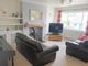 Thumbnail Bungalow for sale in Henllan Amgoed, Whitland, Carmarthenshire