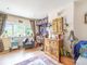 Thumbnail Flat for sale in Bathurst Road, Cirencester, Gloucestershire