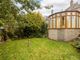Thumbnail Detached bungalow for sale in 27 Blinkbonny Gardens, Edinburgh