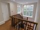 Thumbnail Flat for sale in Friarside Court, Milbank Road, Darlington