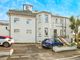 Thumbnail Flat for sale in Hengist Road, Boscombe, Bournemouth