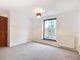 Thumbnail Terraced house to rent in Manor Forstal, New Ash Green, Longfield, Kent