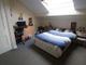 Thumbnail Flat to rent in Woodsley Road, Hyde Park, Leeds