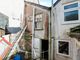 Thumbnail Terraced house for sale in West Street, Millbrook, Torpoint, Cornwall