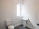 Thumbnail Town house for sale in Dalston Road, Carlisle