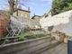 Thumbnail Terraced house for sale in Harvard Road, Hither Green