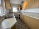 Thumbnail End terrace house for sale in Woodbine Terrace, St James, Exeter