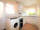 Thumbnail Terraced house to rent in Puller Road, Barnet