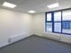 Thumbnail Office to let in Watchmead, Welwyn Garden City