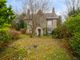 Thumbnail Detached house for sale in Binderton, Chichester