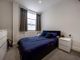 Thumbnail Flat for sale in Heron Drive, Langley, Slough