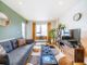 Thumbnail Flat for sale in 10 Fairbourne Road, Clapham, London