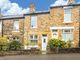 Thumbnail Terraced house for sale in Marston Road, Crookes, Sheffield