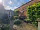 Thumbnail Detached house for sale in Daventry Street, Southam