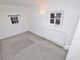 Thumbnail End terrace house to rent in Upper Street, Leeds, Maidstone
