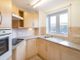 Thumbnail Property for sale in 1 Bedroom Retirement Flat With Balcony, Medway Wharf Road, Tonbridge