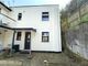 Thumbnail Property for sale in Elwell Gardens, Plymouth Road, Totnes