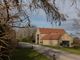 Thumbnail Barn conversion for sale in Jaggar Lane, Melsonby