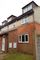 Thumbnail End terrace house for sale in 4 Regency Place, Canterbury, Kent