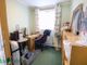 Thumbnail Terraced house for sale in Rochford Close, Broxbourne