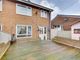 Thumbnail Semi-detached house for sale in Lowick Close, Vigo, Birtley