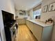 Thumbnail Terraced house to rent in Victoria Embankment, Darlington