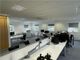 Thumbnail Office to let in Orbital House, Park View Road, Berkhamsted