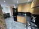 Thumbnail Terraced house for sale in Victoria Street Trealaw -, Tonypandy