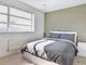 Thumbnail Semi-detached house for sale in Magdalen Road, St. Leonards, Exeter