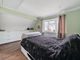 Thumbnail Semi-detached house for sale in Smallcutts Avenue, Emsworth