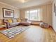 Thumbnail Semi-detached house for sale in Oslars Way, Fulbourn, Cambridge