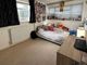 Thumbnail End terrace house to rent in Maple Avenue, Exhall, Coventry