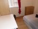 Thumbnail Room to rent in Devons Road, London
