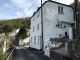 Thumbnail Detached house for sale in Landaviddy Lane, Polperro, Looe, Cornwall