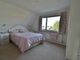 Thumbnail Detached house for sale in Priors Close, Kingsclere, Newbury