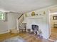 Thumbnail Detached house for sale in Mill Lane, Burley, Ringwood, Hampshire