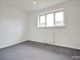 Thumbnail Terraced house to rent in Leslie Close, Freshbrook, Swindon