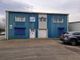 Thumbnail Industrial to let in Hi-Tech House, Hatfield Hi-Tech Park, Goulton Street, Hull, East Riding Of Yorkshire