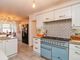 Thumbnail Detached house for sale in Millview Meadows, Rochford, Essex