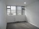 Thumbnail Flat to rent in Kingsgate Flats, Town Centre, Doncaster