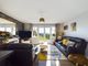 Thumbnail Semi-detached house for sale in Churchtown, St. Breward, Bodmin