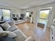 Thumbnail Flat for sale in Quayside Court, Hazlemere Marina, Waltham Abbey