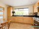 Thumbnail Bungalow for sale in Blackbrook Avenue, Lodge Moor