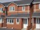 Thumbnail Detached house for sale in Mold Road, Connahs Quay