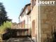 Thumbnail Villa for sale in Saint-Astier, Dordogne, Nouvelle-Aquitaine