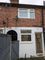 Thumbnail Semi-detached house to rent in 104 Bennett Street, Long Eaton, Nottingham