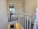 Thumbnail Terraced house for sale in Meadow Street, Pontypridd