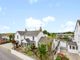 Thumbnail Detached house for sale in St. Issey, Wadebridge, Cornwall