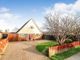 Thumbnail Detached house for sale in Lower Shelton Road, Marston Moretaine, Bedford