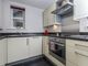 Thumbnail Flat for sale in Plover Mills, Lindley, Huddersfield